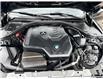 2023 BMW 330i xDrive (Stk: 16137) in Newmarket - Image 22 of 50