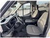 2024 Ford Transit-350 Passenger XLT (Stk: U19982) in Hague - Image 10 of 15