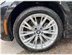 2023 BMW 330i xDrive (Stk: 16137) in Newmarket - Image 49 of 50