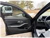 2023 BMW 330i xDrive (Stk: 16137) in Newmarket - Image 2 of 50