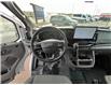 2024 Ford Transit-350 Passenger XLT (Stk: U19982) in Hague - Image 11 of 15