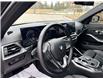 2023 BMW 330i xDrive (Stk: 16137) in Newmarket - Image 3 of 50