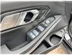 2023 BMW 330i xDrive (Stk: 16137) in Newmarket - Image 4 of 50