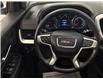 2024 GMC Terrain SLE (Stk: 43640J) in Belleville - Image 11 of 32
