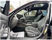 2023 BMW 330i xDrive (Stk: 16137) in Newmarket - Image 5 of 50