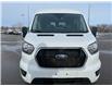2024 Ford Transit-350 Passenger XLT (Stk: U19982) in Hague - Image 3 of 15