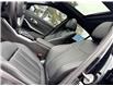 2023 BMW 330i xDrive (Stk: 16137) in Newmarket - Image 7 of 50