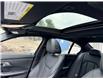 2023 BMW 330i xDrive (Stk: 16137) in Newmarket - Image 8 of 50
