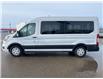 2024 Ford Transit-350 Passenger XLT (Stk: U19982) in Hague - Image 5 of 15