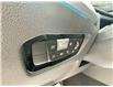 2023 BMW 330i xDrive (Stk: 16137) in Newmarket - Image 9 of 50
