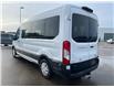 2024 Ford Transit-350 Passenger XLT (Stk: U19982) in Hague - Image 6 of 15