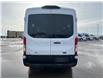 2024 Ford Transit-350 Passenger XLT (Stk: U19982) in Hague - Image 7 of 15