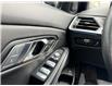 2023 BMW 330i xDrive (Stk: 16137) in Newmarket - Image 10 of 50