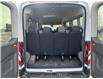 2024 Ford Transit-350 Passenger XLT (Stk: U19982) in Hague - Image 8 of 15