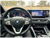 2023 BMW 330i xDrive (Stk: 16137) in Newmarket - Image 11 of 50