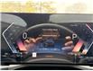2023 BMW 330i xDrive (Stk: 16137) in Newmarket - Image 12 of 50
