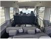 2024 Ford Transit-350 Passenger XLT (Stk: U19982) in Hague - Image 15 of 15