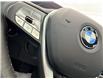 2023 BMW 330i xDrive (Stk: 16137) in Newmarket - Image 13 of 50