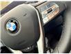 2023 BMW 330i xDrive (Stk: 16137) in Newmarket - Image 14 of 50