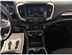 2024 GMC Terrain SLE (Stk: 43640J) in Belleville - Image 17 of 32