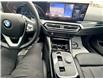2023 BMW 330i xDrive (Stk: 16137) in Newmarket - Image 23 of 50