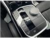 2023 BMW 330i xDrive (Stk: 16137) in Newmarket - Image 24 of 50
