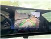 2023 BMW 330i xDrive (Stk: 16137) in Newmarket - Image 25 of 50