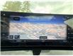 2023 BMW 330i xDrive (Stk: 16137) in Newmarket - Image 26 of 50