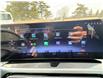 2023 BMW 330i xDrive (Stk: 16137) in Newmarket - Image 27 of 50