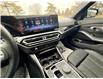 2023 BMW 330i xDrive (Stk: 16137) in Newmarket - Image 28 of 50
