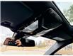 2023 BMW 330i xDrive (Stk: 16137) in Newmarket - Image 29 of 50