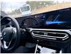2023 BMW 330i xDrive (Stk: 16137) in Newmarket - Image 30 of 50