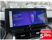 2023 Toyota Venza Limited (Stk: 8457) in Aurora - Image 13 of 30