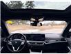 2023 BMW 330i xDrive (Stk: 16137) in Newmarket - Image 31 of 50