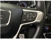 2024 GMC Terrain SLE (Stk: 43640J) in Belleville - Image 23 of 32