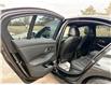 2023 BMW 330i xDrive (Stk: 16137) in Newmarket - Image 33 of 50