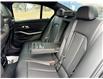 2023 BMW 330i xDrive (Stk: 16137) in Newmarket - Image 34 of 50