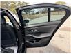 2023 BMW 330i xDrive (Stk: 16137) in Newmarket - Image 37 of 50