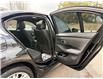 2023 BMW 330i xDrive (Stk: 16137) in Newmarket - Image 38 of 50