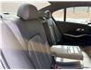 2023 BMW 330i xDrive (Stk: 16137) in Newmarket - Image 39 of 50