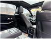 2023 BMW 330i xDrive (Stk: 16137) in Newmarket - Image 40 of 50