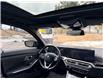 2023 BMW 330i xDrive (Stk: 16137) in Newmarket - Image 41 of 50