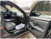 2023 BMW 330i xDrive (Stk: 16137) in Newmarket - Image 43 of 50