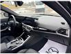 2023 BMW 330i xDrive (Stk: 16137) in Newmarket - Image 44 of 50