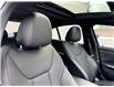 2023 BMW 330i xDrive (Stk: 16137) in Newmarket - Image 46 of 50