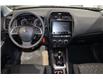 2026 Mitsubishi RVR ES (Stk: R26449) in Edmonton - Image 9 of 17