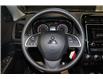 2026 Mitsubishi RVR ES (Stk: R26449) in Edmonton - Image 15 of 17