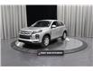 2026 Mitsubishi RVR ES (Stk: R26449) in Edmonton - Image 3 of 17