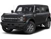 2026 Ford Bronco Big Bend (Stk: E7BC400T) in Kamloops - Image 1 of 1