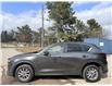 2023 Mazda CX-5 GS (Stk: 16161) in Newmarket - Image 16 of 50